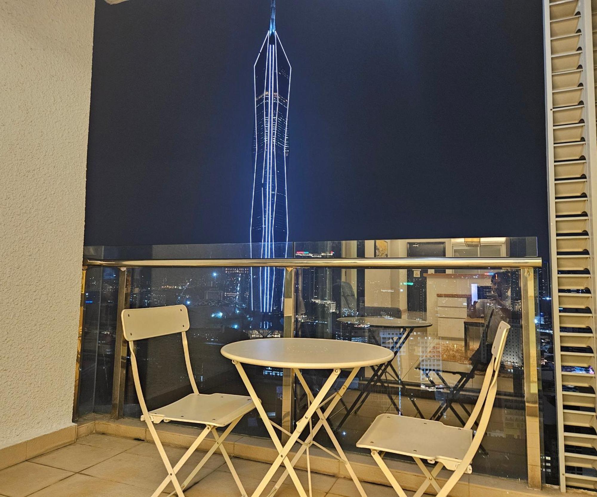 Royal Suite Kuala Lumpur Zewnętrze zdjęcie